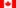 en