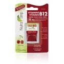 Vitamine B12