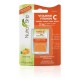 Timbres oraux vitamine C